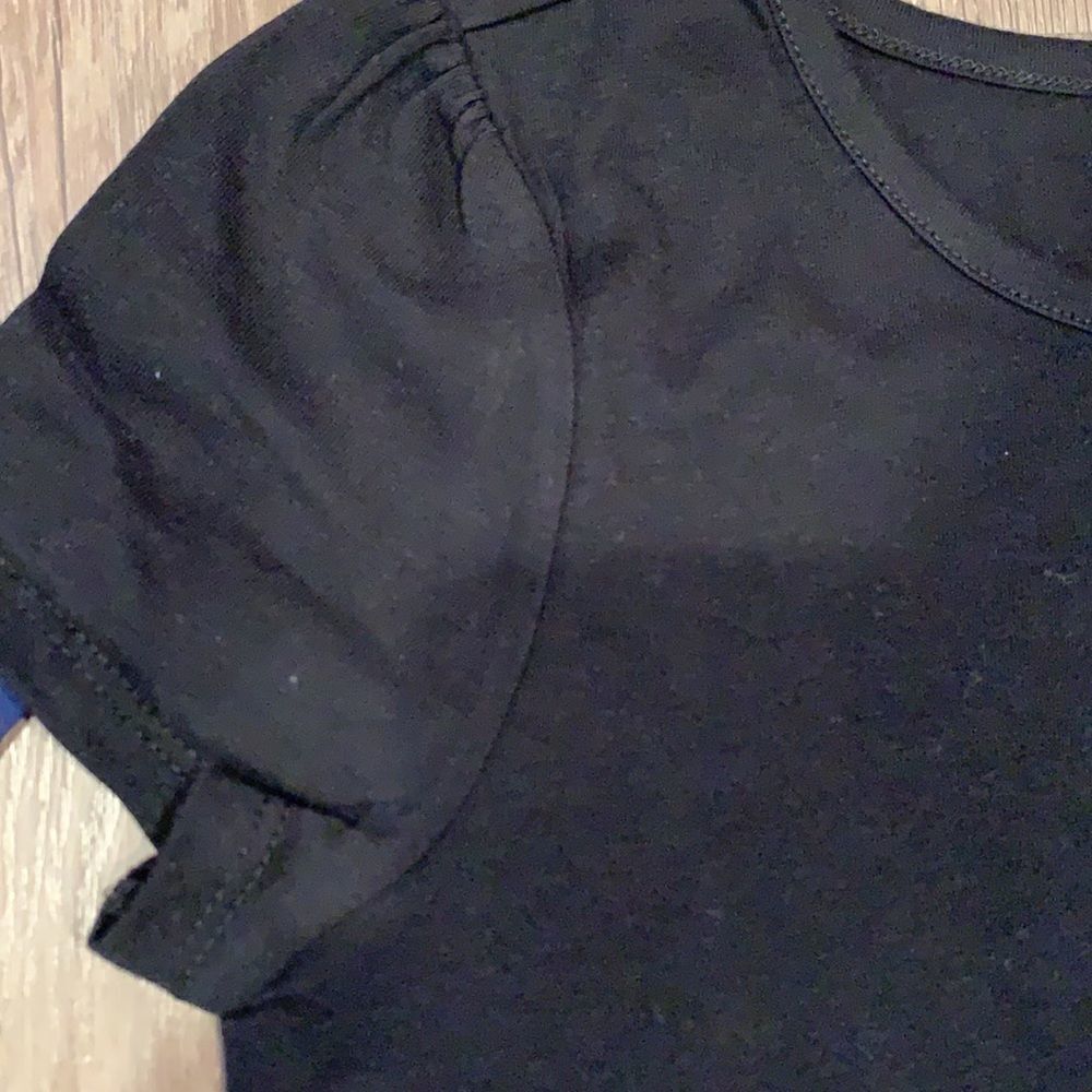 Short sleeve bundle 2 - Picture 5 of 7